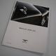 Illustration for article titled What Bentley Believes: 17-Page CO2 Manifesto Has Been Read